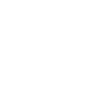 爽扒插